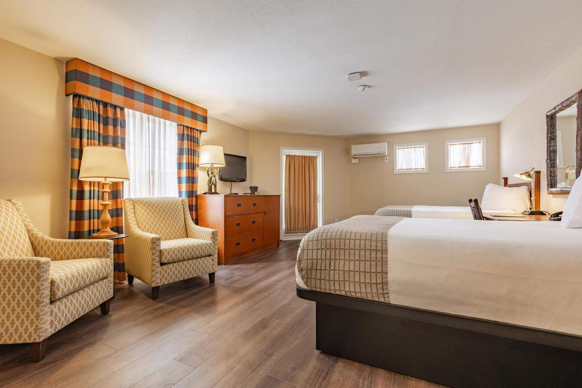 Wolfeboro Inn Екстериор снимка