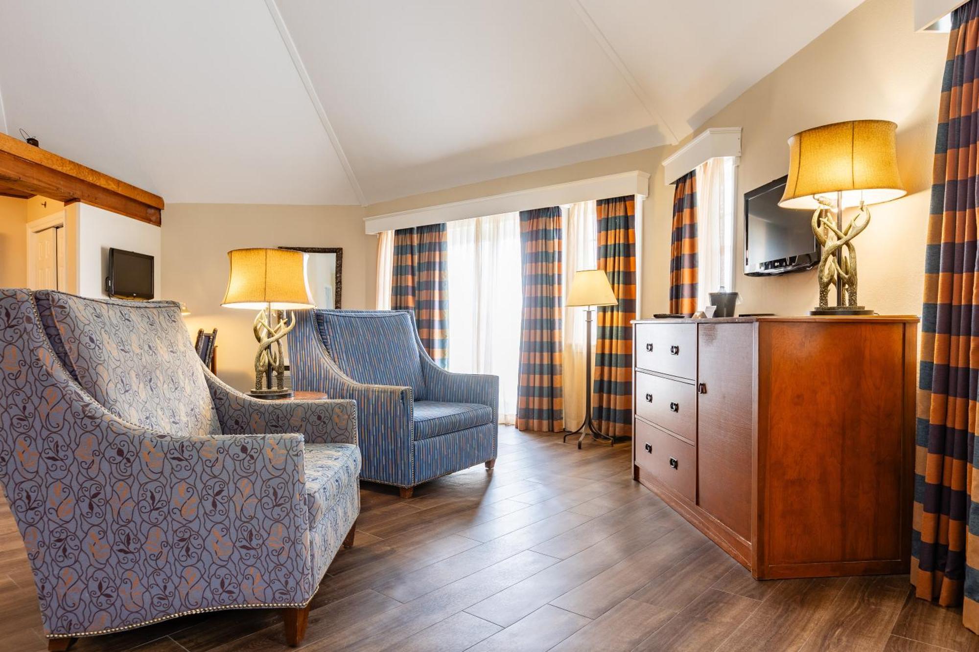 Wolfeboro Inn Екстериор снимка