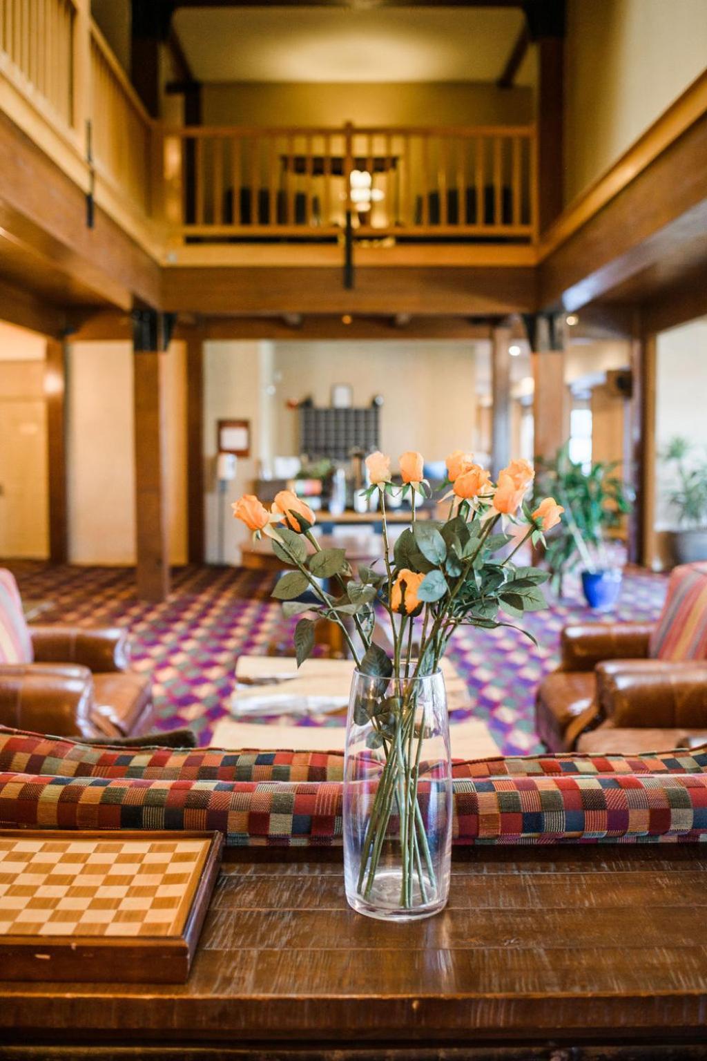 Wolfeboro Inn Екстериор снимка