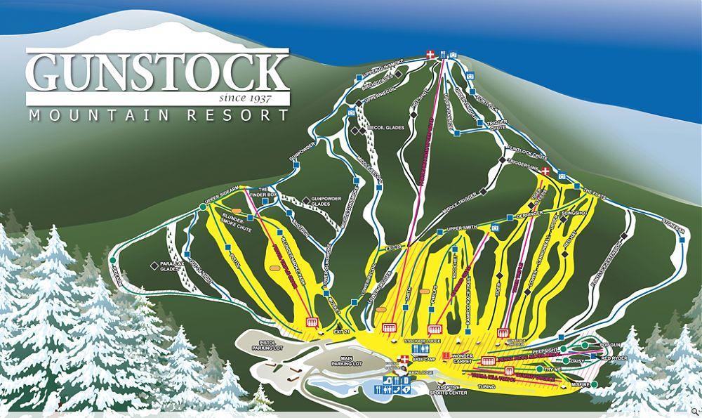 Wolfeboro Inn Екстериор снимка